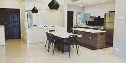 The Anchorage (D3), Condominium #579142611